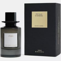 Zara Petale D`Ambre