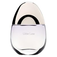 Zara Ubbe Latte