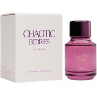 Zara Chaotic Berries foto-small