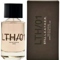 Zara LTH/01 Still L.E.A.T.H.E.R. foto-small
