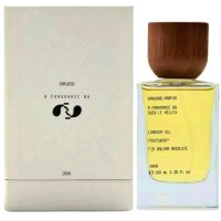 Zara Oakwood foto-small