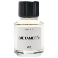 Zara Metamber foto-small