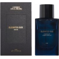 Zara Elevated Oud