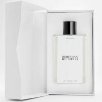 Zara Bohemian Bluebells