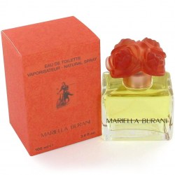 Mariella Burani Mariella Burani