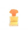 Mariella Burani Bouquet d`Amour Malicieuse foto-small