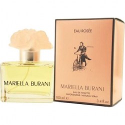 Mariella Burani Eau Rosee