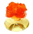 Mariella Burani Collection De Roses