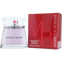 Mariella Burani MB