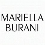 Mariella Burani  brand logo