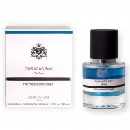 Jacques Fath Fath`s Essentials Curacao Bay