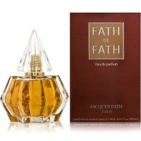 Jacques Fath Fath de Fath