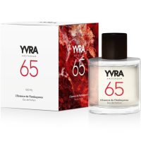 YVRA 65 L`Essence de Flamboyance
