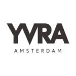YVRA  brand logo