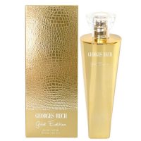 Georges Rech Gold Edition