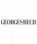 Georges Rech  brand logo
