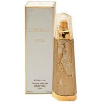 Lobogal Gold