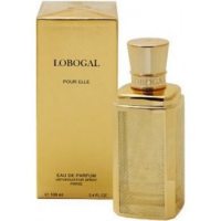 Lobogal Pour Elle