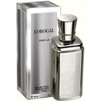 Lobogal Pour Lui