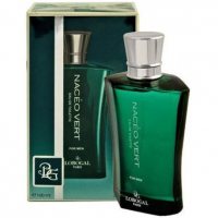 Lobogal Naceo Vert