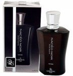 Lobogal Naceo Noir