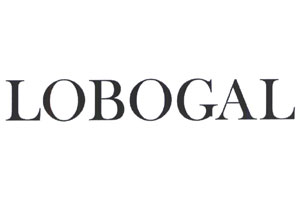 Lobogal  brand logo