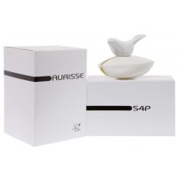 S4P Aurisse