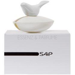 S4P Laawan