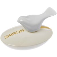 S4P Skiron