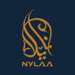 Nylaa  brand logo