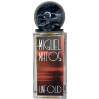 Miguel Matos Unfold