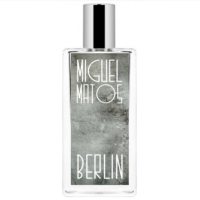 Miguel Matos Berlin foto-small