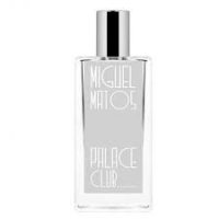 Miguel Matos Palace Club