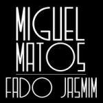 Miguel Matos  brand logo