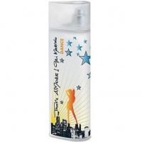 Gai Mattiolo That`s Amore Dance Lei foto-small