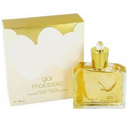 Gai Mattiolo Gai Mattiolo