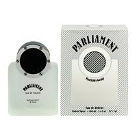 Parfums Genty Parliament foto-small