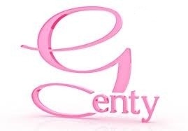 Parfums Genty  brand logo