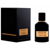 Herve Gambs Paris Oud Plaza
