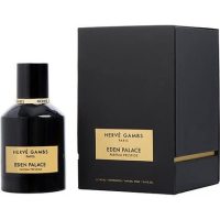 Herve Gambs Paris Eden Palace foto-small