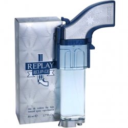 Replay Relover