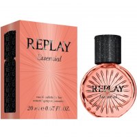 Replay Essential for Her foto-small