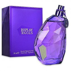Replay Stone for Her