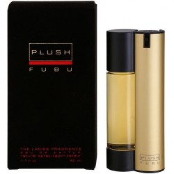 FUBU Plush for Women