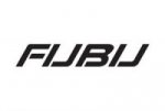 FUBU  brand logo