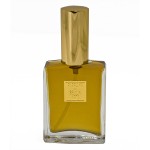 DSH Perfumes Coffee Absolute