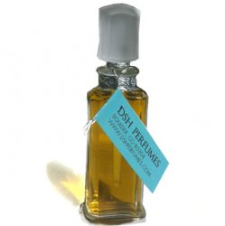 DSH Perfumes Le Jade