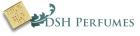 DSH Perfumes  brand logo