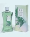 Bronnley English Fern