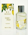 Bronnley Lemon and Neroli Eau Fraiche